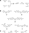 Fig. 12