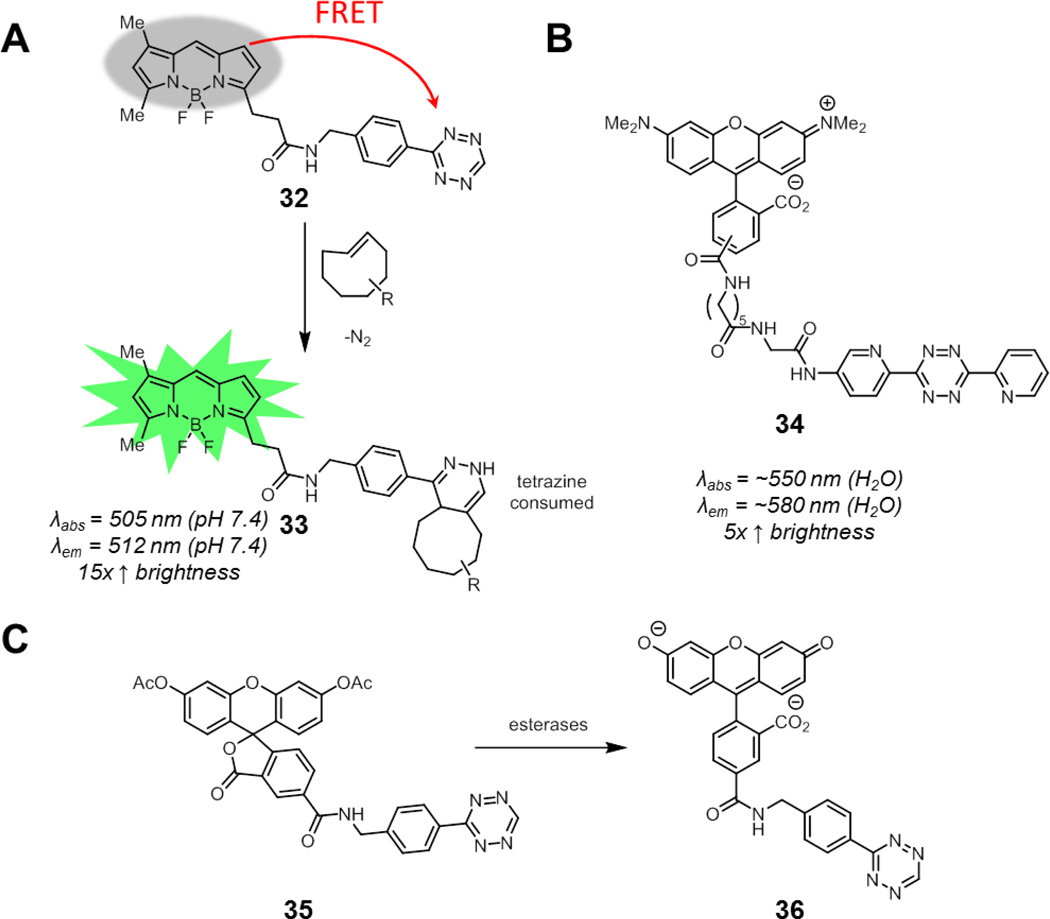 Fig. 14