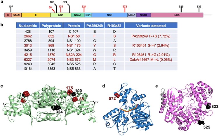 Figure 5.