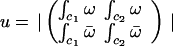 graphic file with name M8.gif