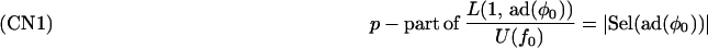 graphic file with name M18.gif