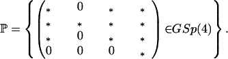graphic file with name M29.gif