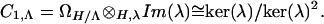 graphic file with name M22.gif