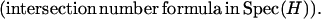 graphic file with name M16.gif