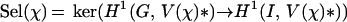 graphic file with name M3.gif