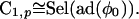 graphic file with name M17.gif