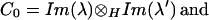 graphic file with name M12.gif