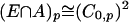 graphic file with name M14.gif