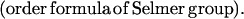 graphic file with name M19.gif