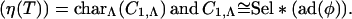 graphic file with name M23.gif