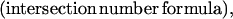 graphic file with name M7.gif