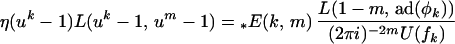 graphic file with name M25.gif