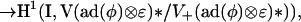 graphic file with name M5.gif