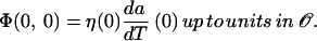 graphic file with name M27.gif