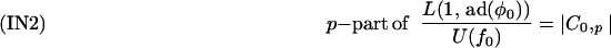 graphic file with name M15.gif