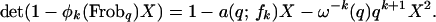 graphic file with name M20.gif