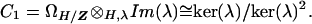 graphic file with name M13.gif