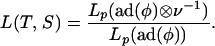 graphic file with name M26.gif