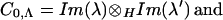 graphic file with name M21.gif