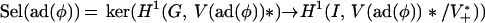 graphic file with name M2.gif