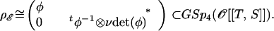 graphic file with name M28.gif