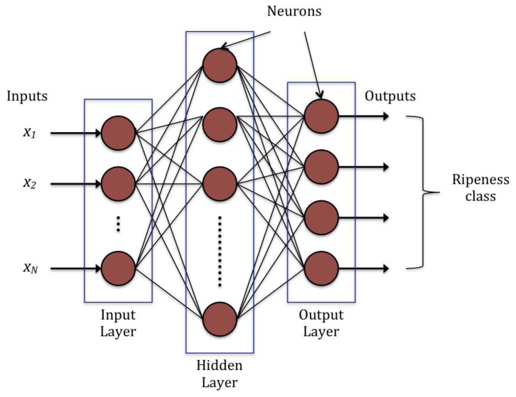 Figure 4.