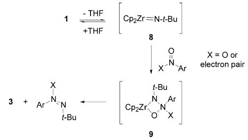 Scheme 5