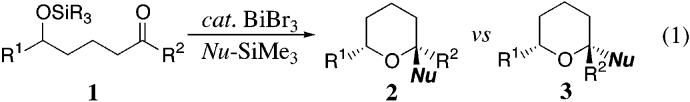 Equation 1