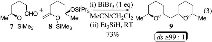 Equation 3