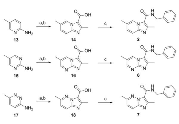 Scheme 1