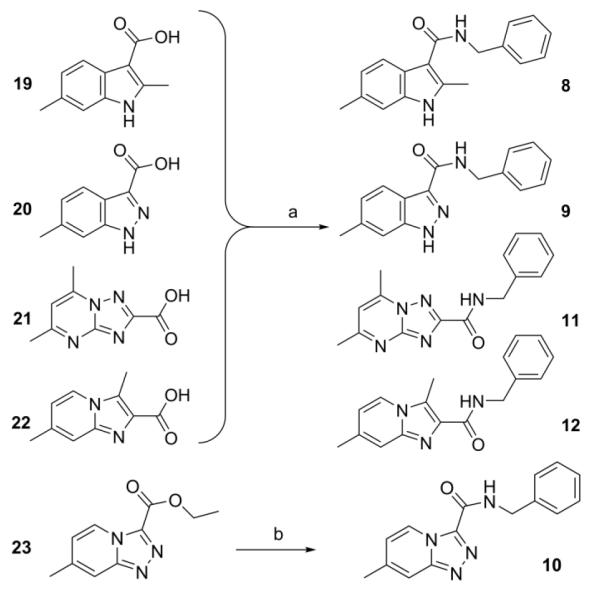 Scheme 2