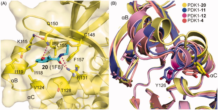 Figure 16.