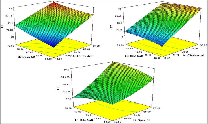 Fig. 1B