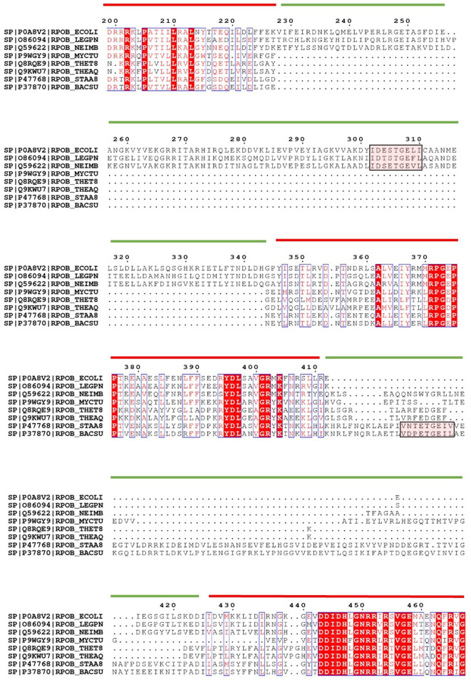 Figure 2—figure supplement 2.