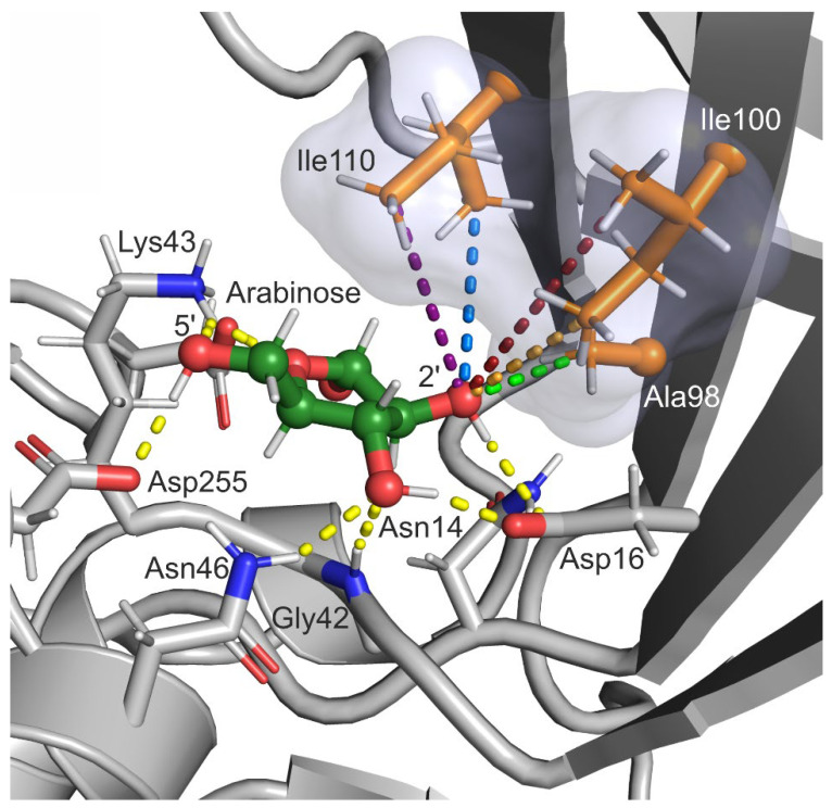 Figure 5