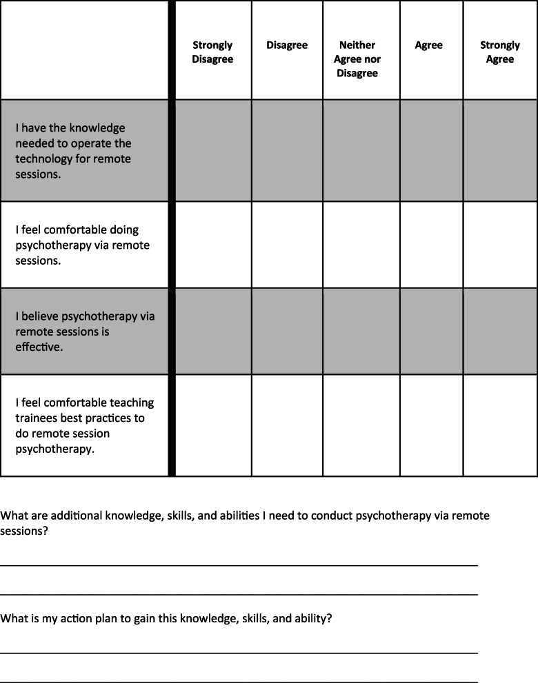 graphic file with name 40596_2021_1484_Tab1_HTML.jpg