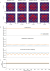 Figure 1—figure supplement 3.