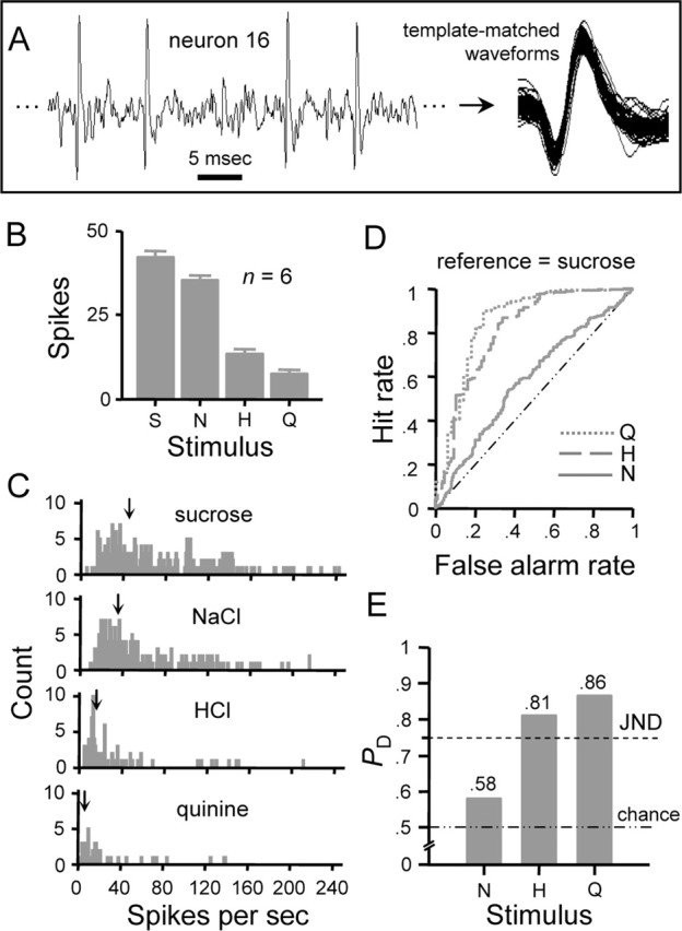 Figure 6.