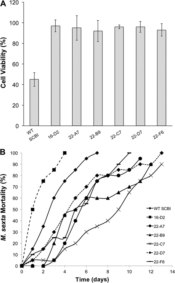 FIG 2