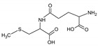 graphic file with name nutrients-11-00153-i001.jpg