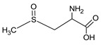 graphic file with name nutrients-11-00153-i002.jpg