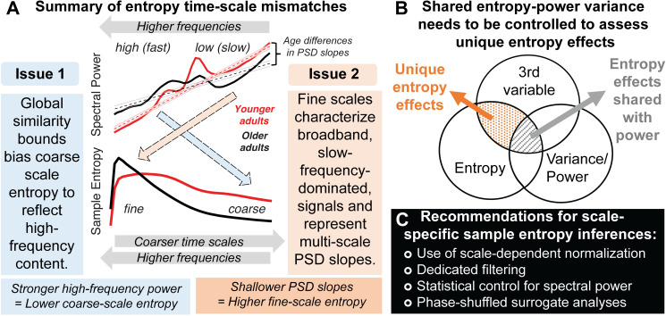 Fig 12