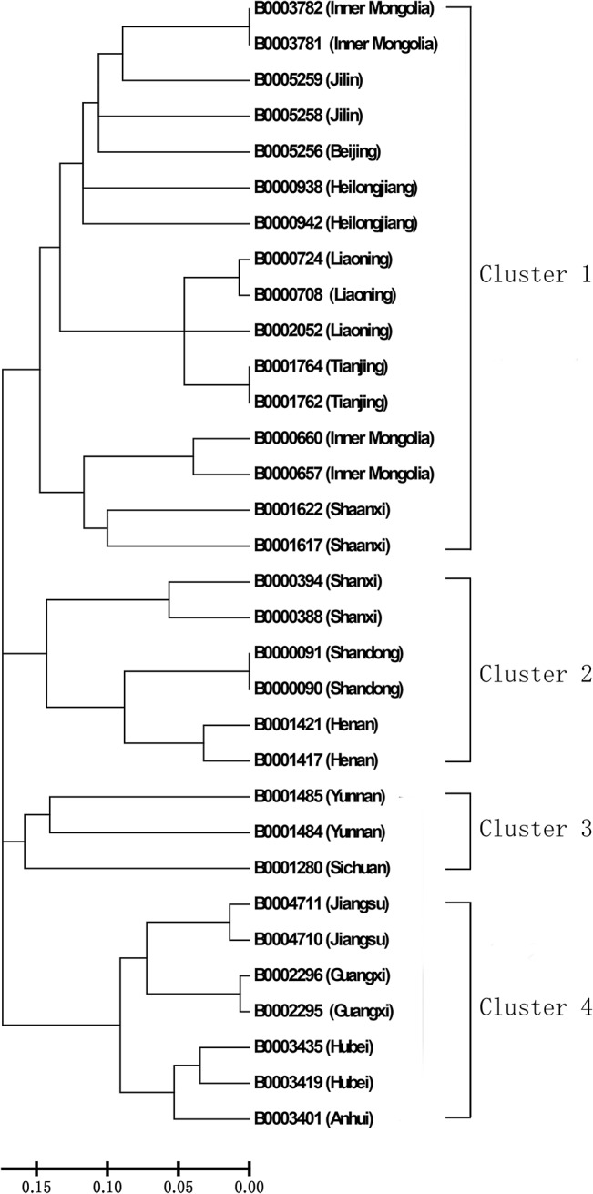 Fig 3