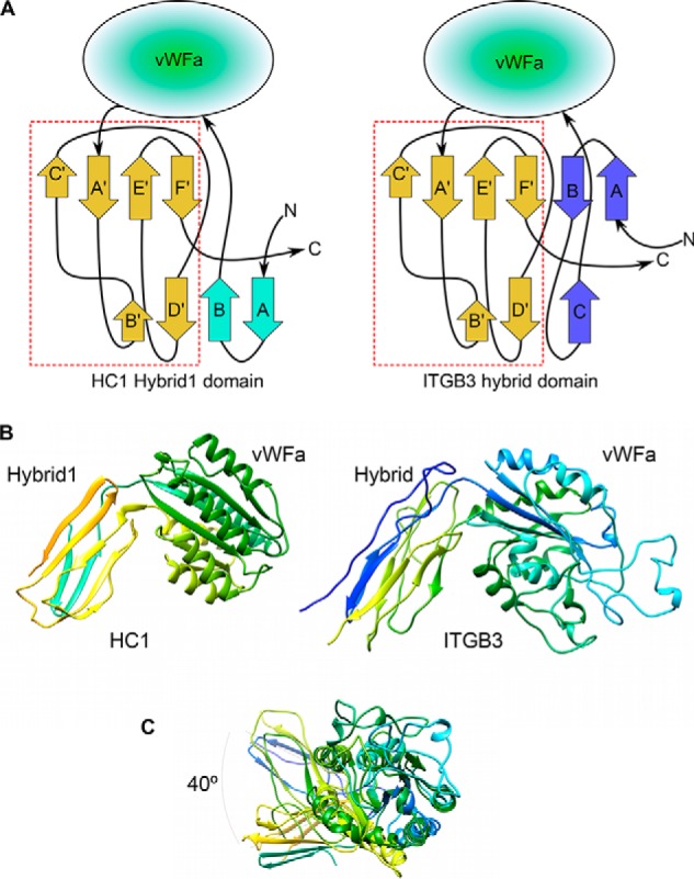 Figure 2.