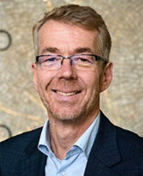 graphic file with name 216_2024_5426_Figd_HTML.jpg