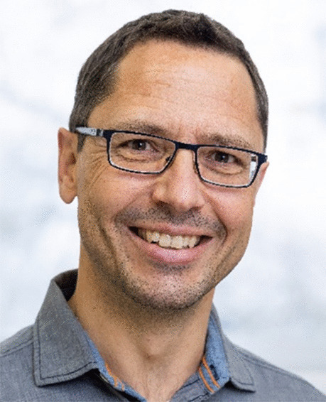 graphic file with name 216_2024_5426_Figc_HTML.jpg