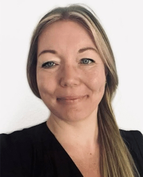 graphic file with name 216_2024_5426_Figa_HTML.jpg