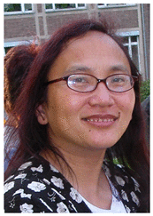 graphic file with name molecules-26-03982-i003.gif