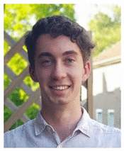 graphic file with name molecules-26-03982-i002.gif