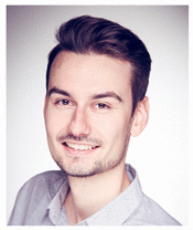 graphic file with name molecules-26-03982-i001.gif